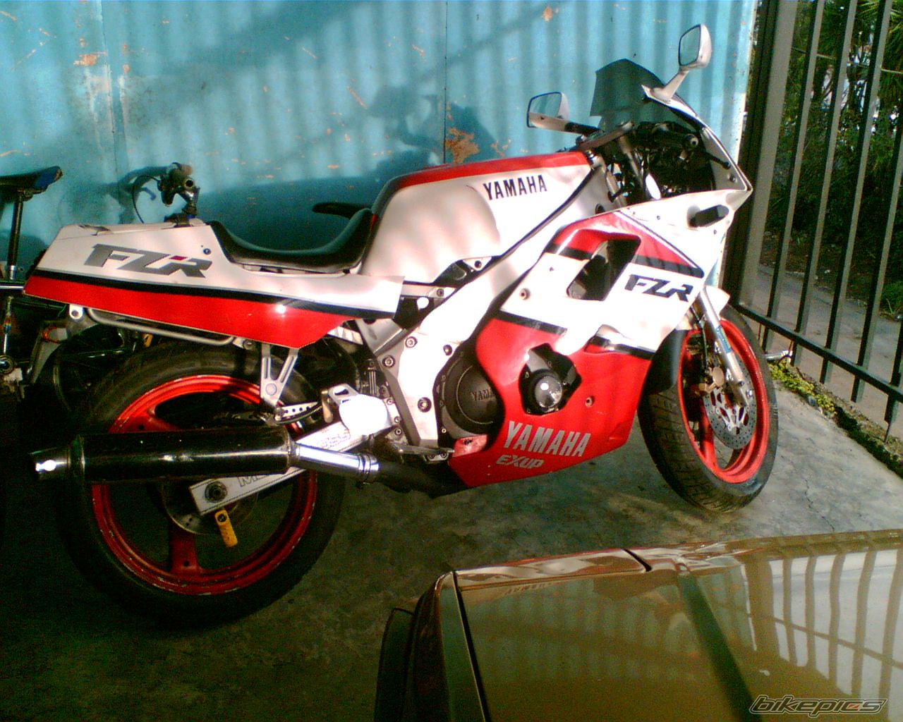 Photo 662658