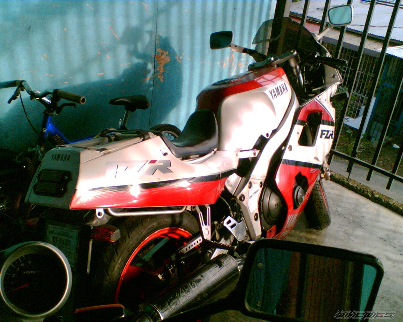 Photo 662659