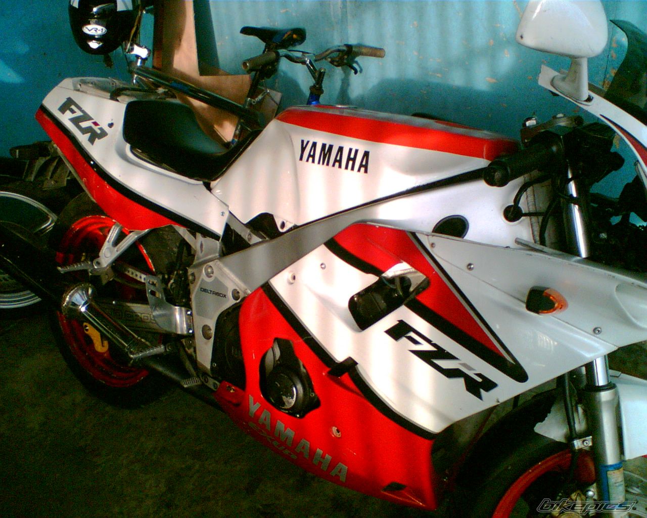 Photo 662660