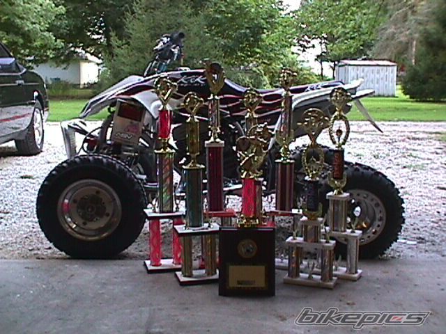Bike Photo 662662