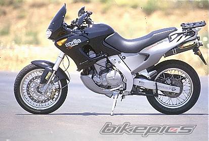 Bike Photo 66267