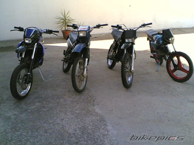 Photo 662670