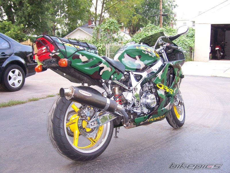 Bike Photo 662671