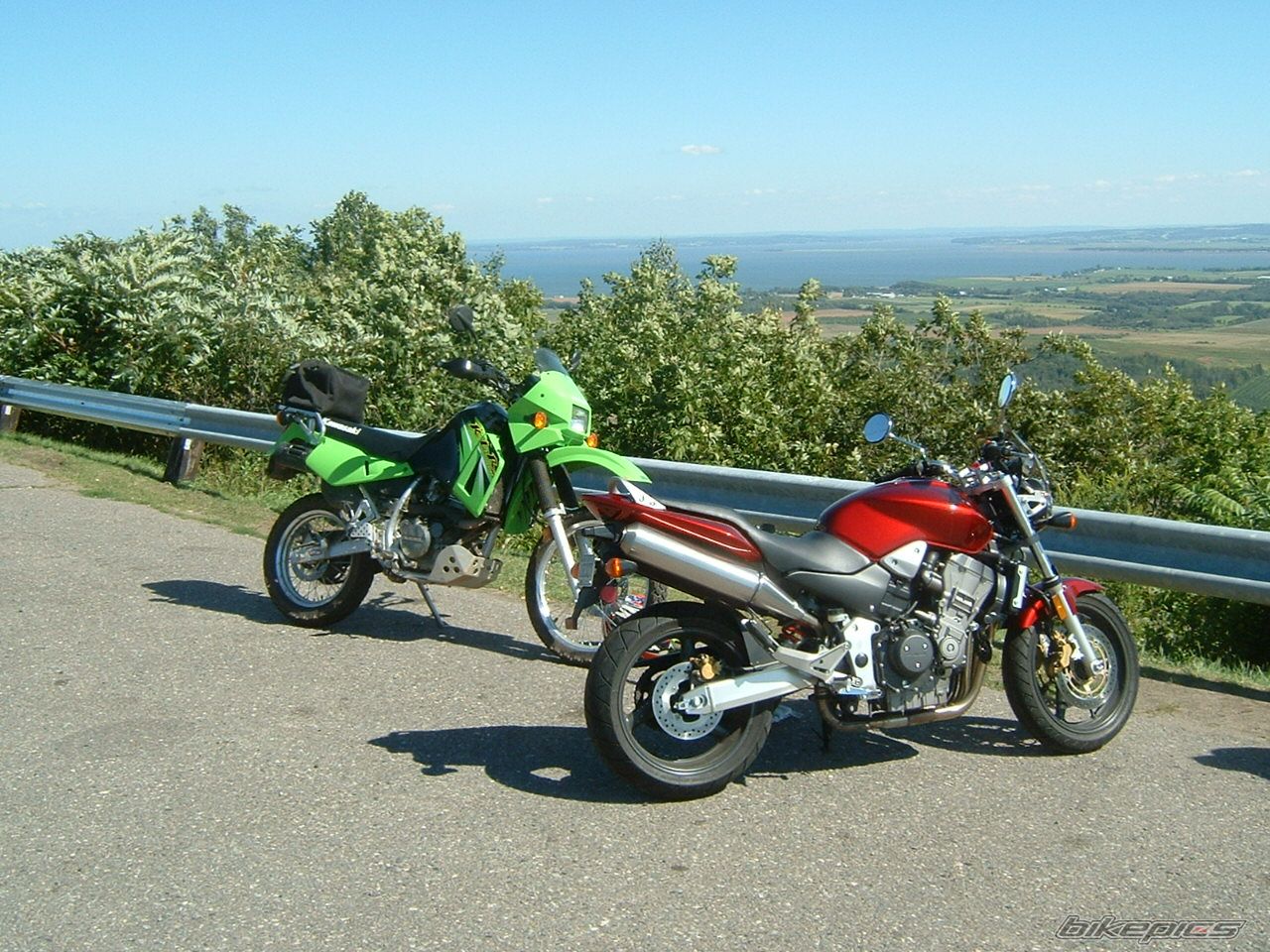 Bike Photo 662674