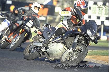 Bike Photo 66268