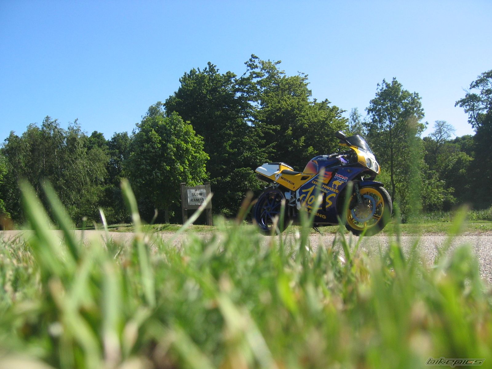 Photo 662680