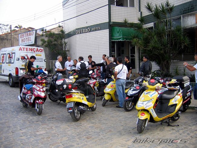 Photo 662694
