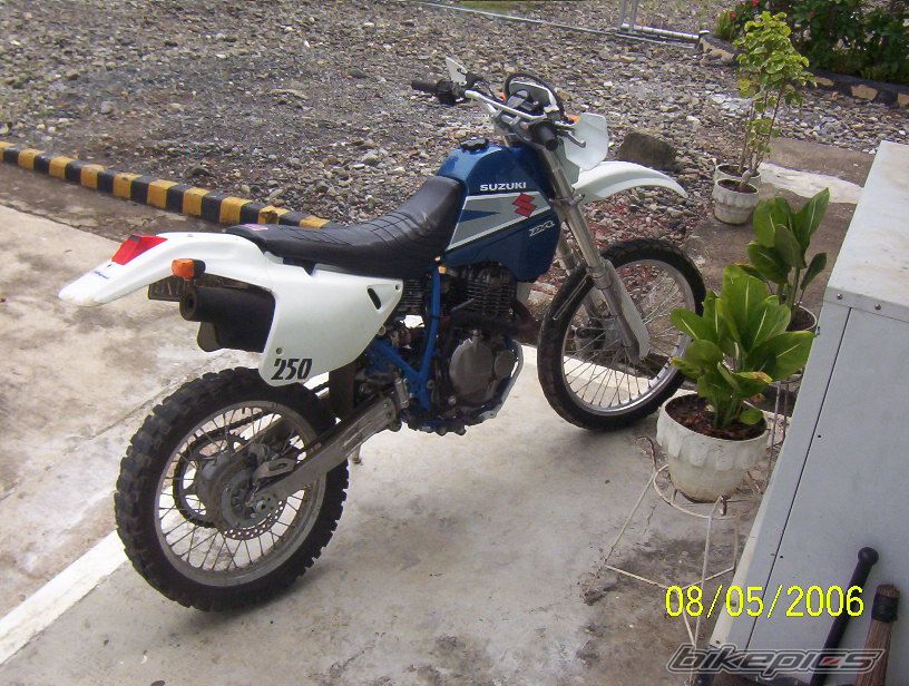 Photo 662696
