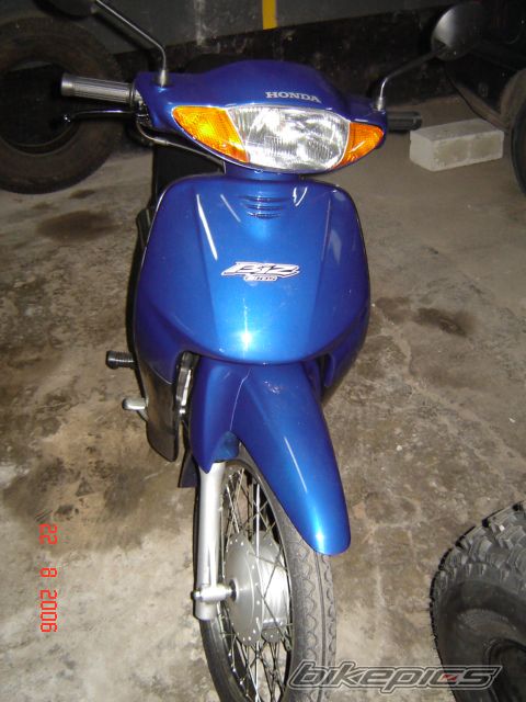 Photo 662704