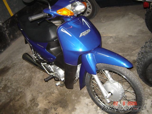 Photo 662706
