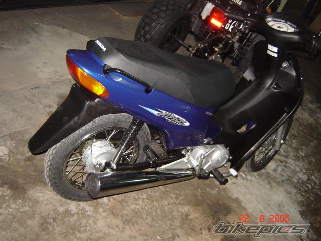 Photo 662710