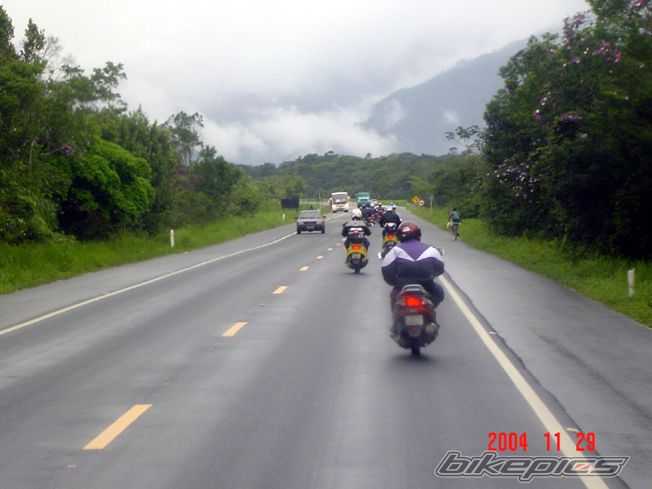 Photo 662711
