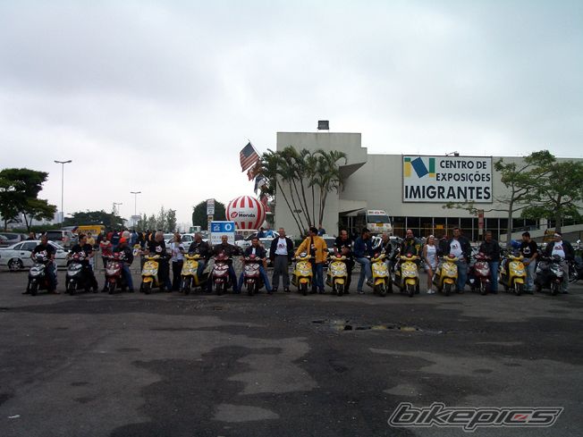 Photo 662713