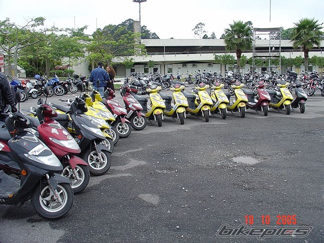 Photo 662715