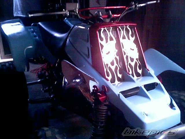 Photo 662729