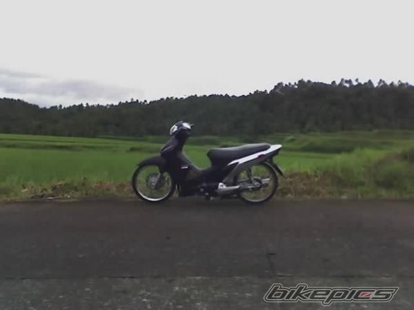 Bike Photo 662740