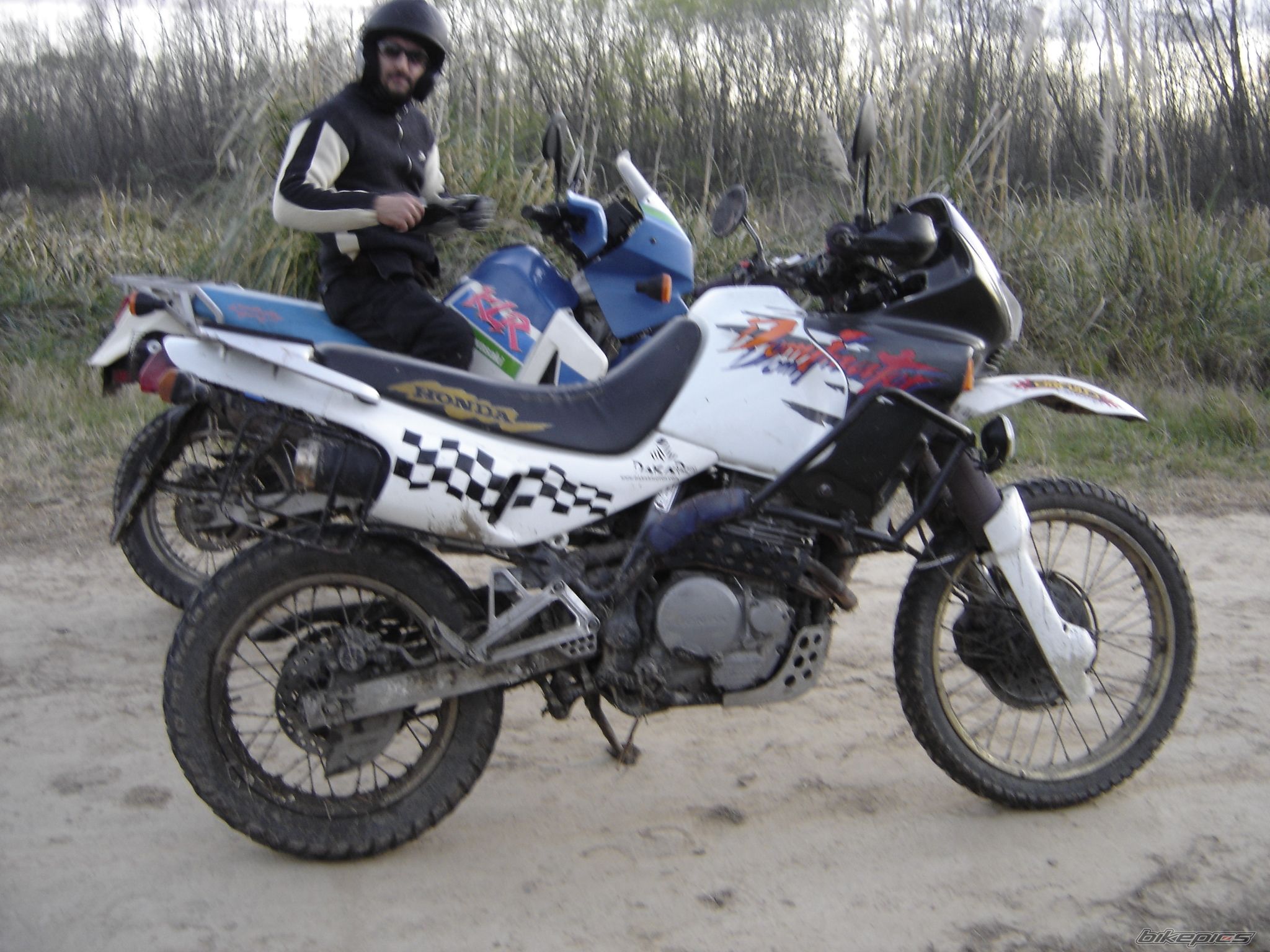 Photo 662742