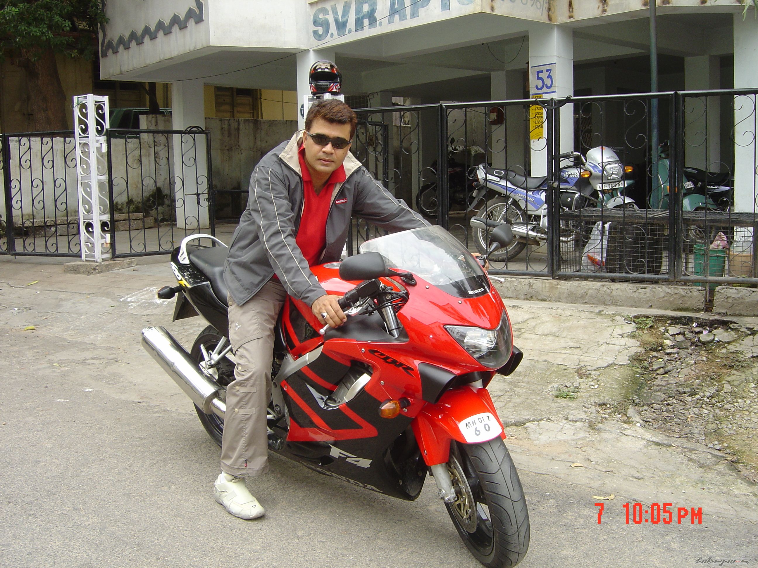 Photo 662763