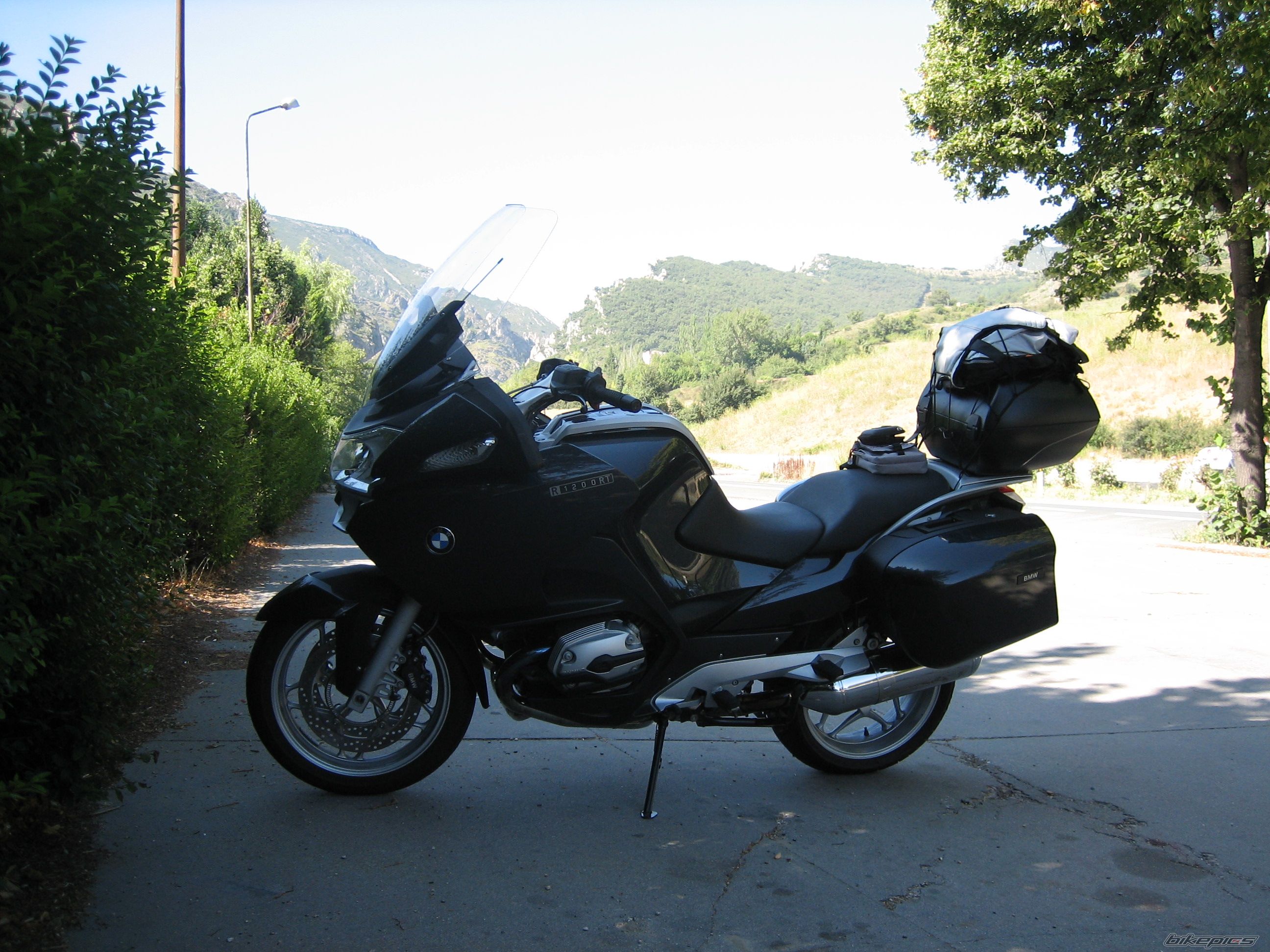 Photo 662770