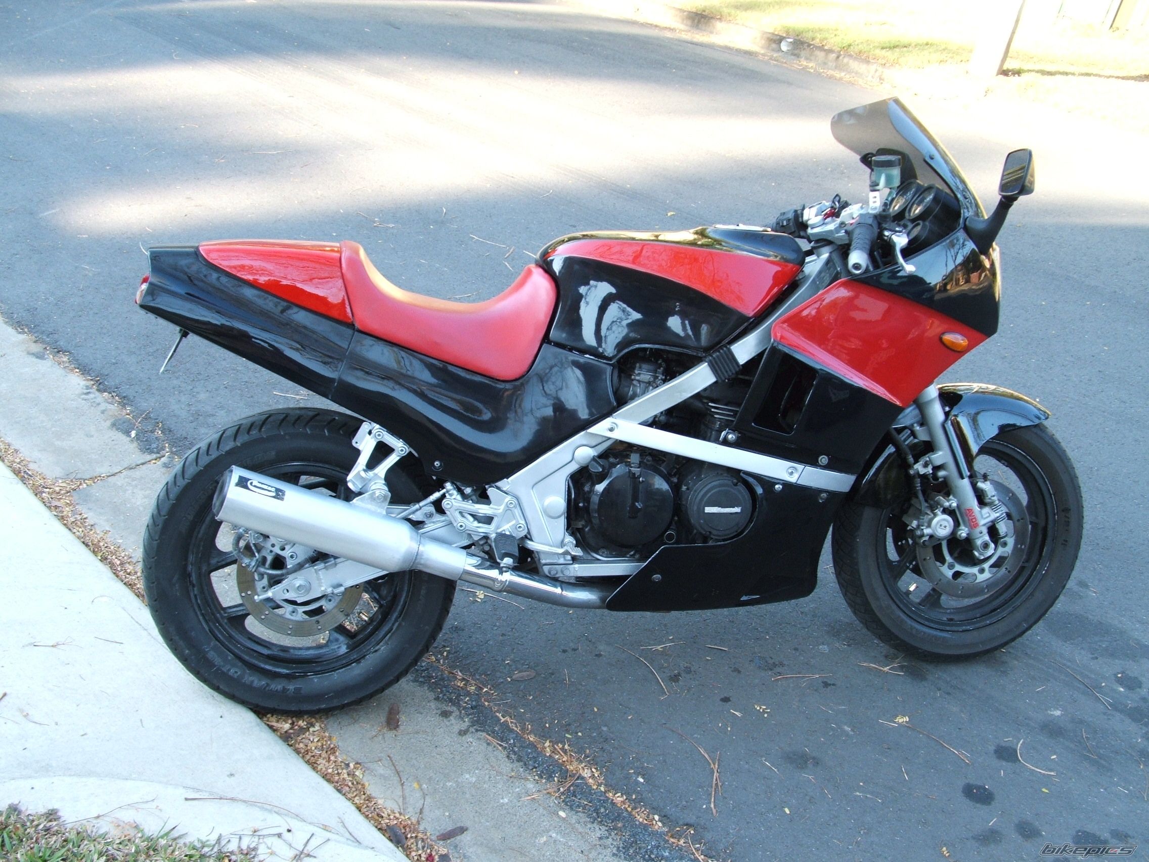Photo 662778