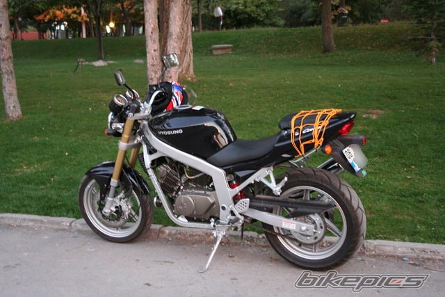 Photo 662784