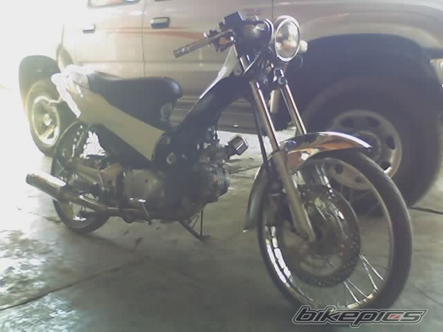 Photo 662785