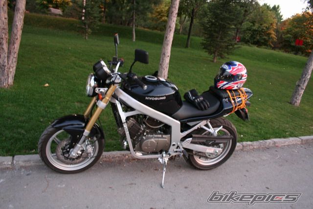 Photo 662786