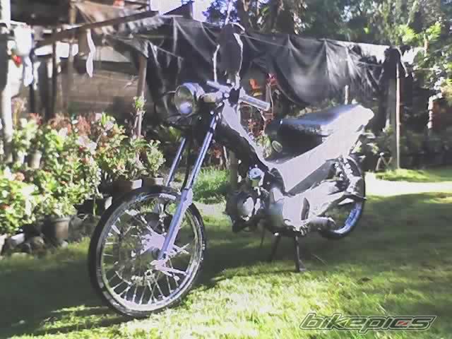 Photo 662787