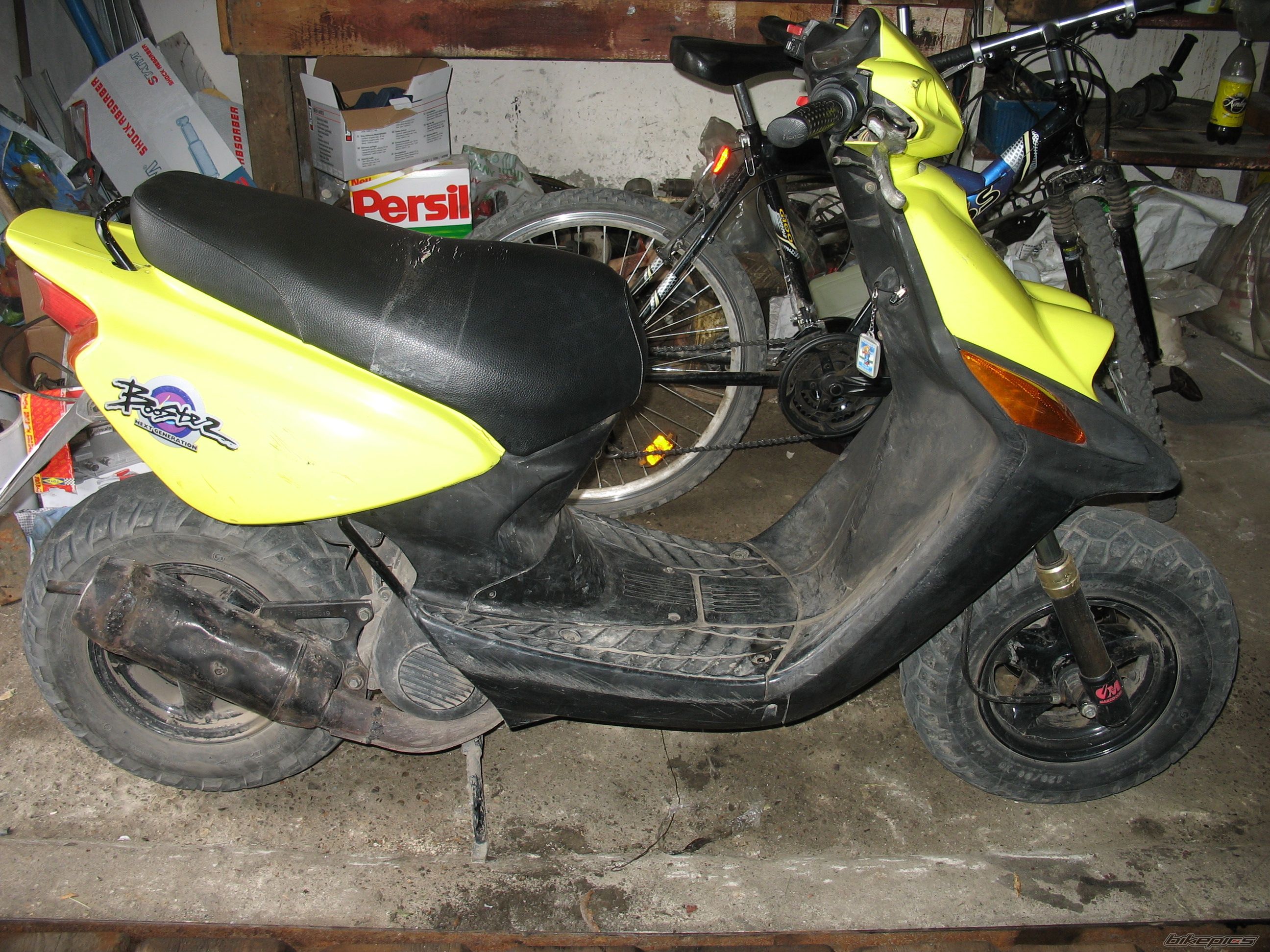 Photo 662793