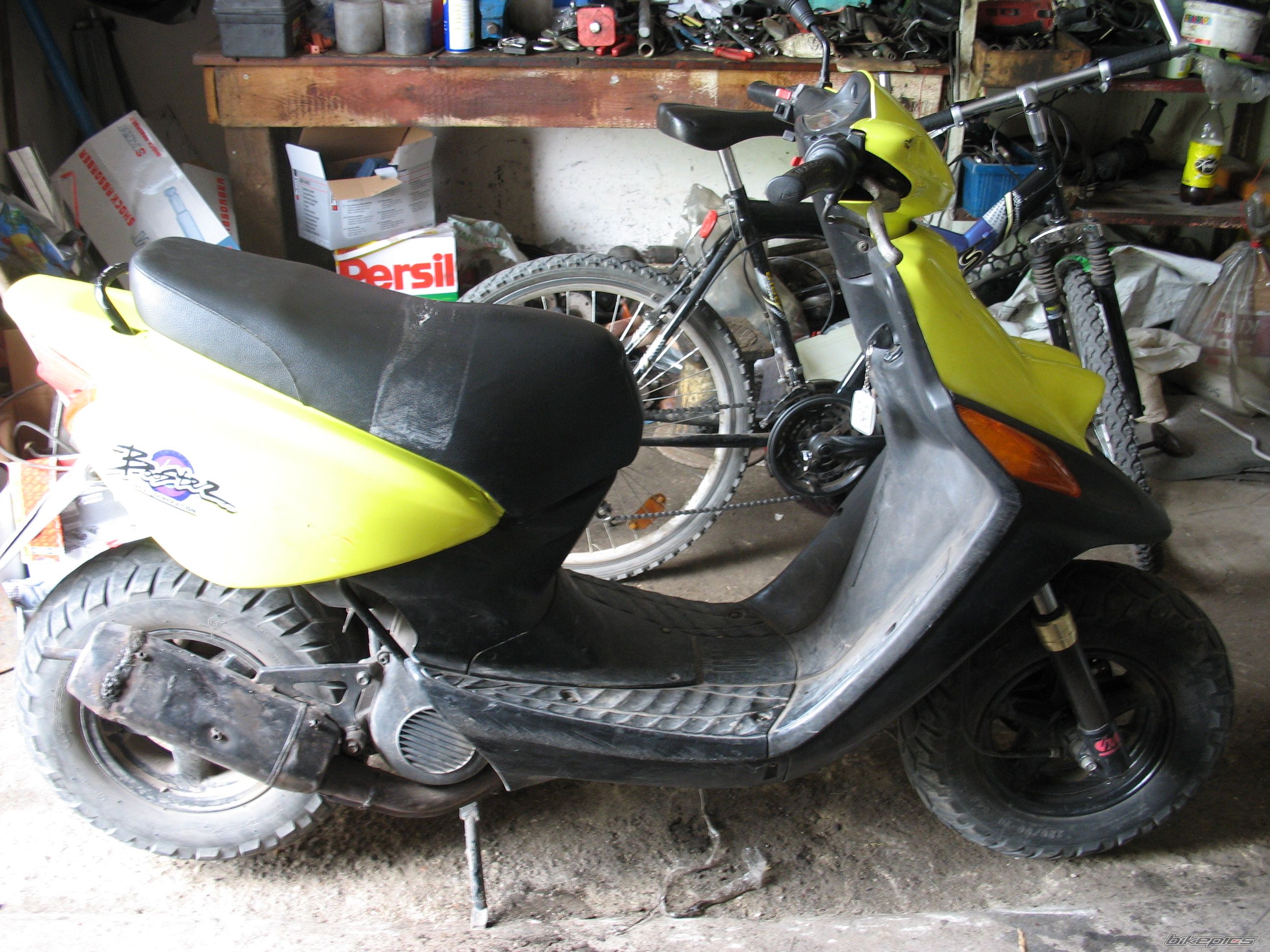 Photo 662794