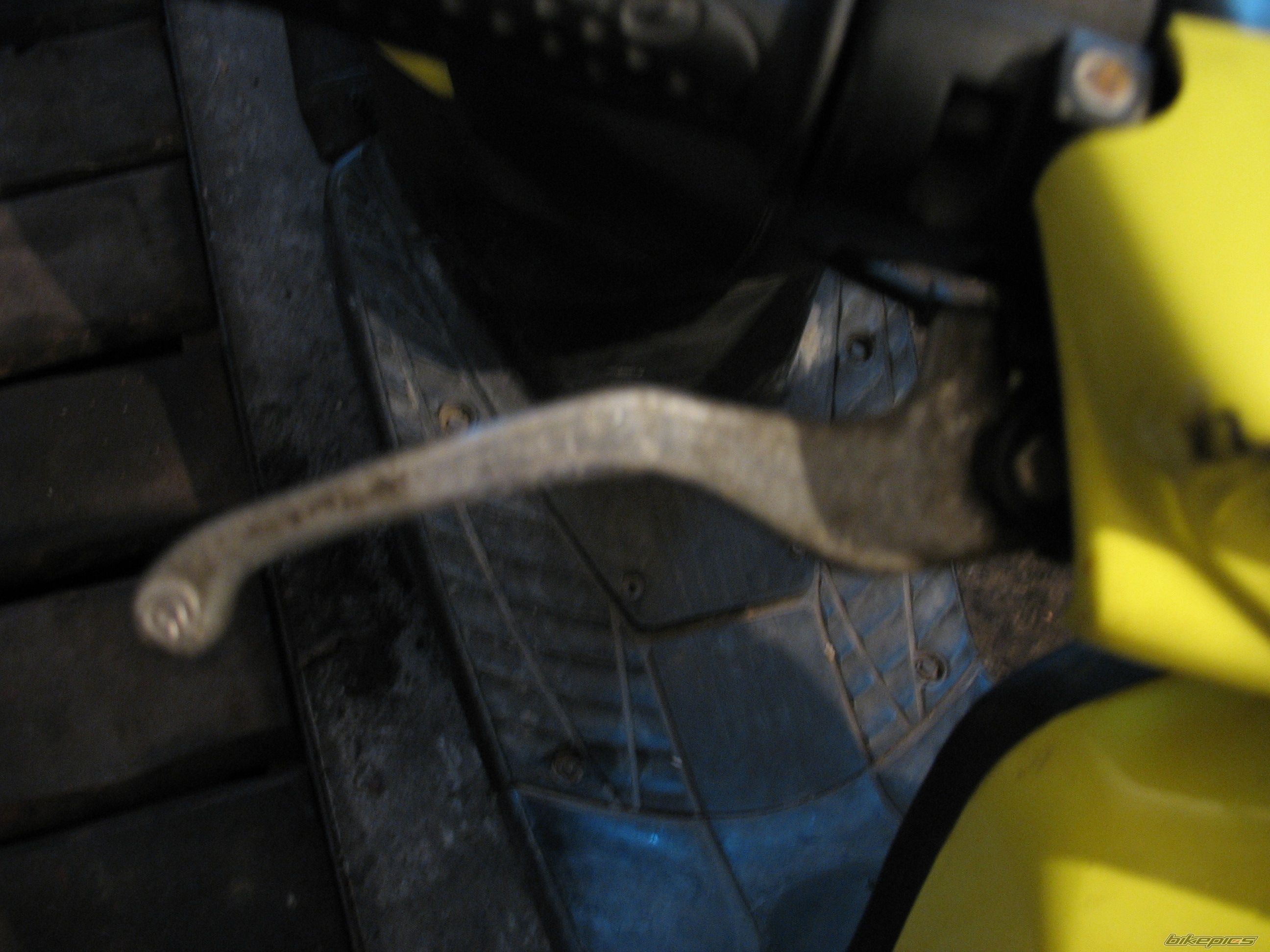 Photo 662795