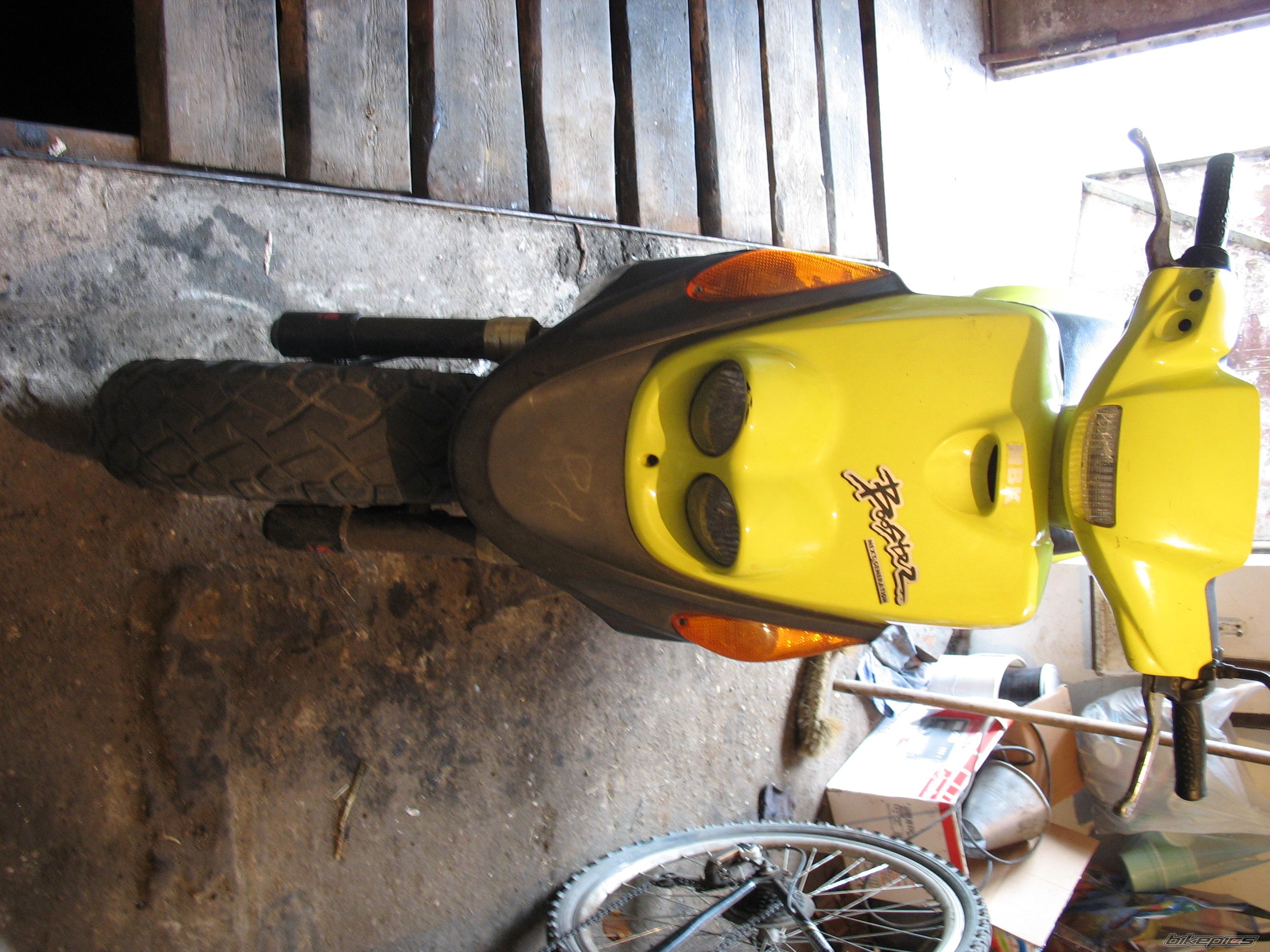 Photo 662796