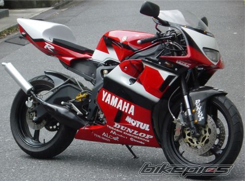 Bike Photo 662802