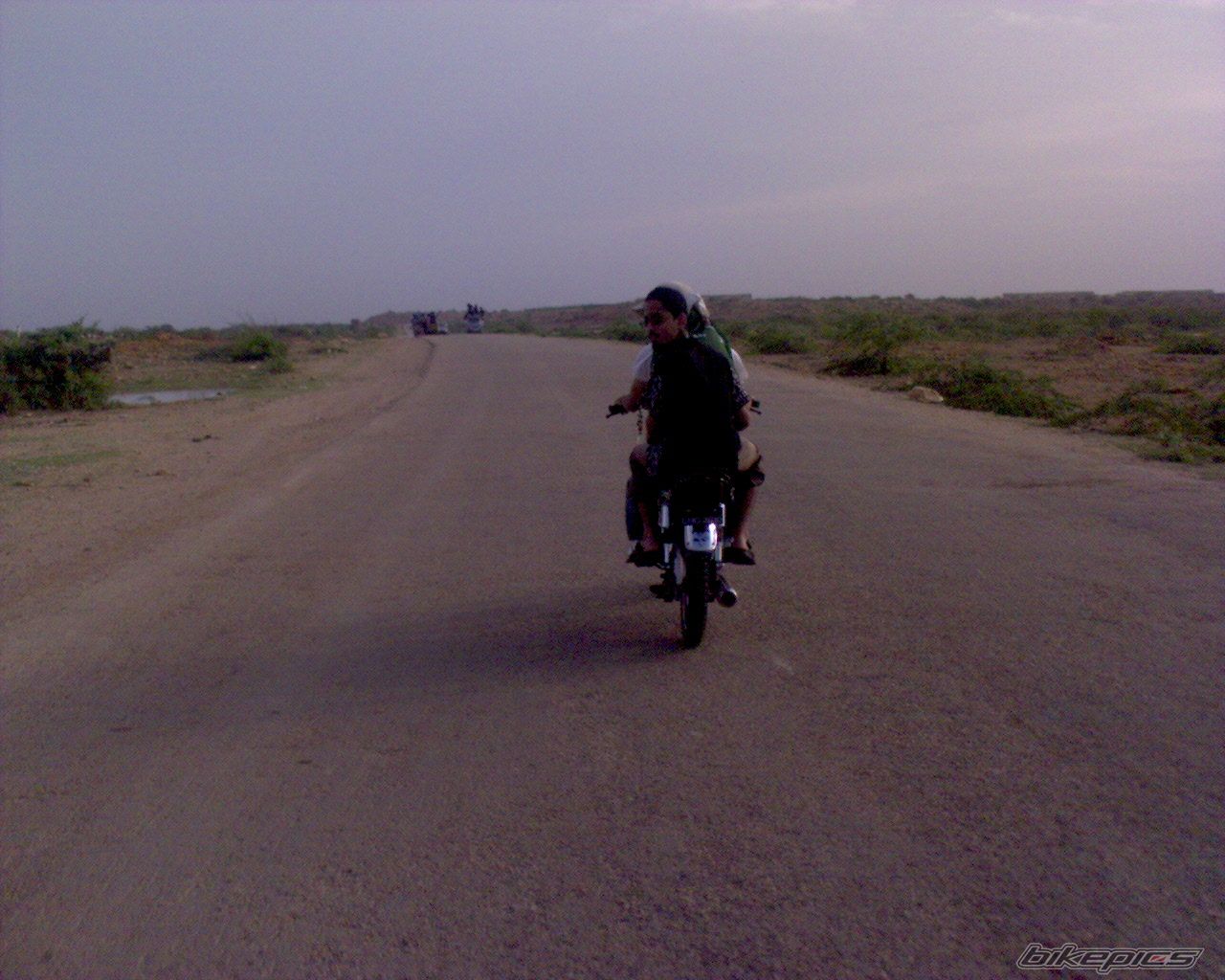 Photo 662806