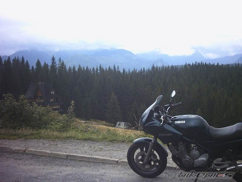 Bike Photo 662808