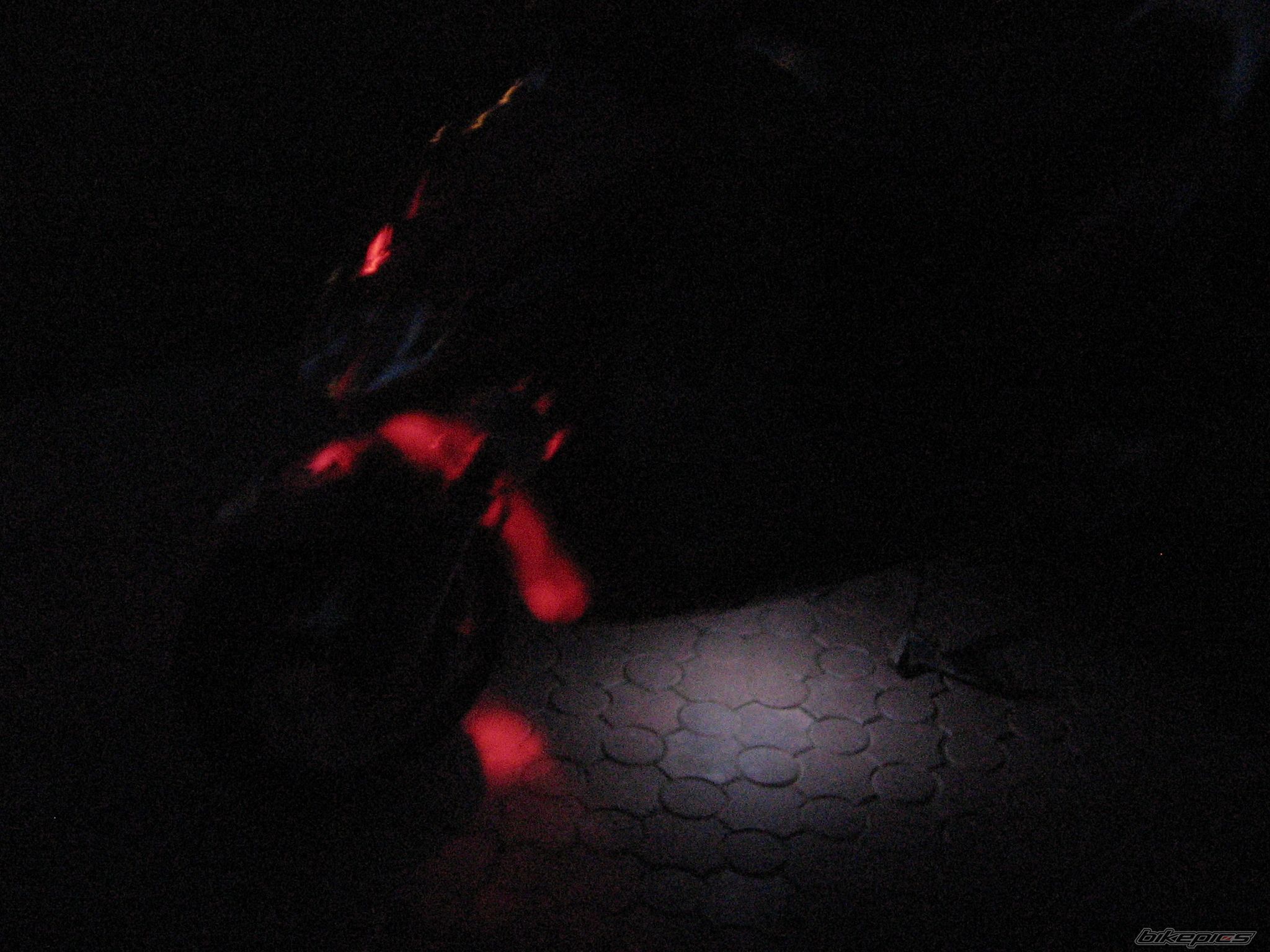 Photo 662811