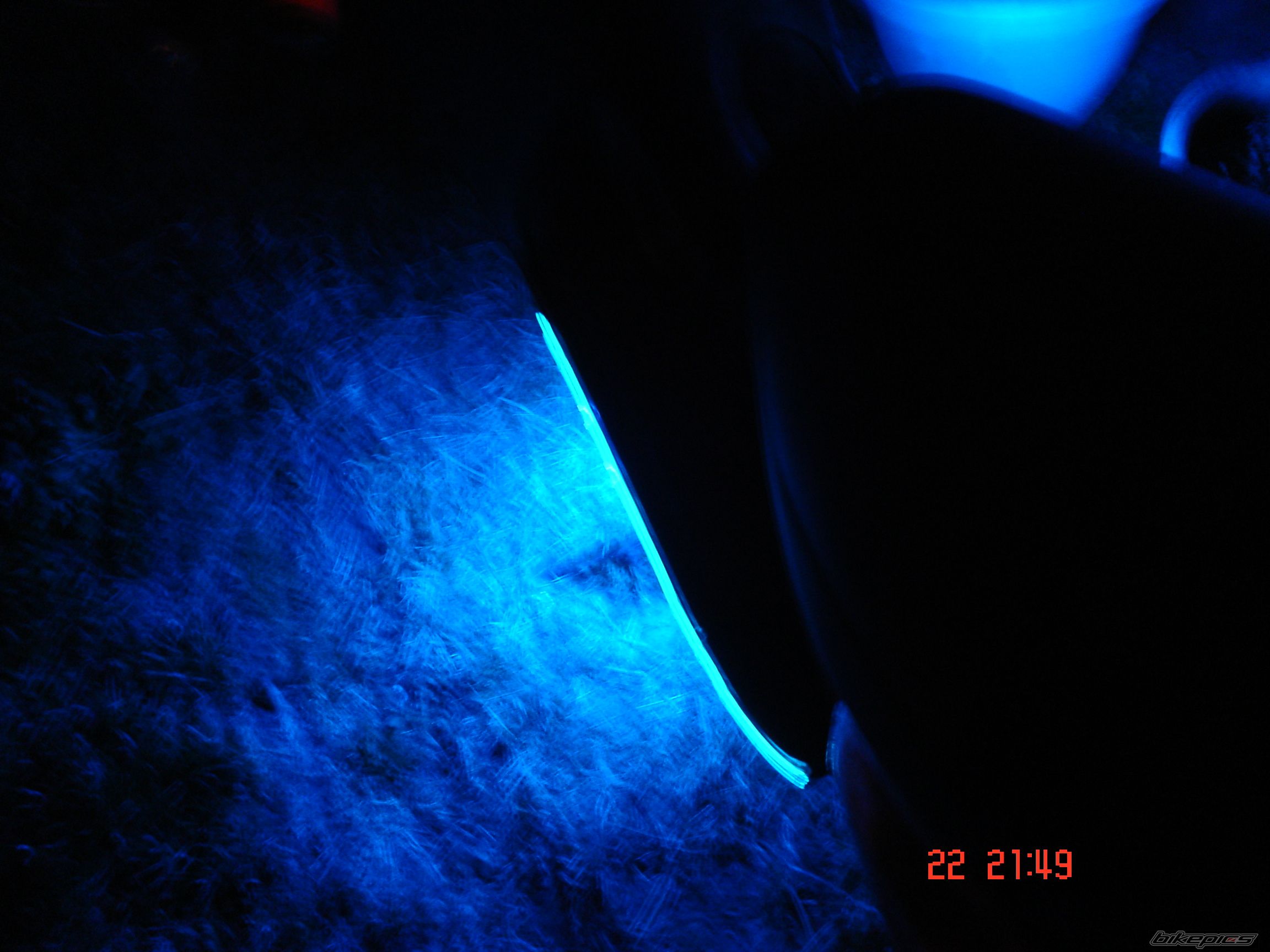 Bike Photo 662813