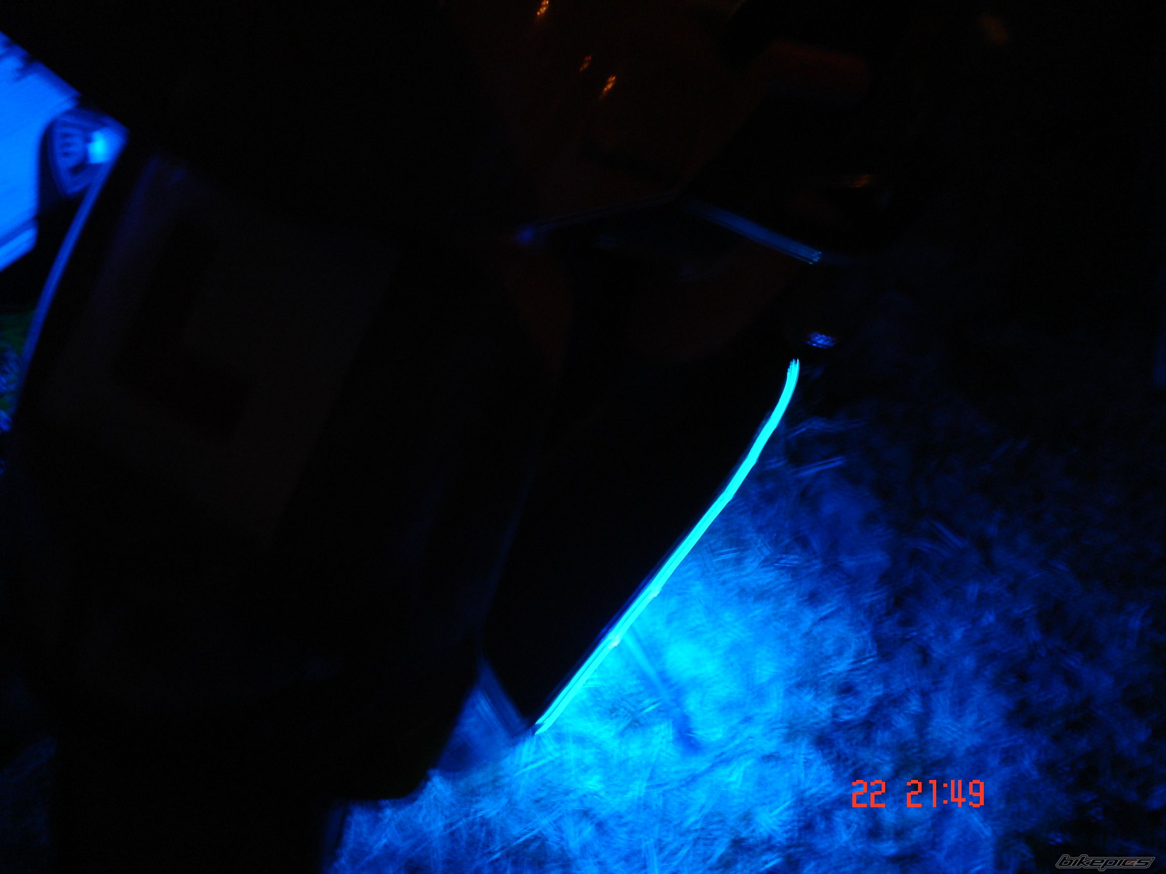 Bike Photo 662816