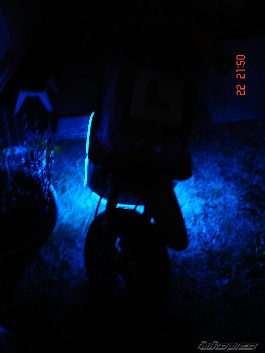 Bike Photo 662817