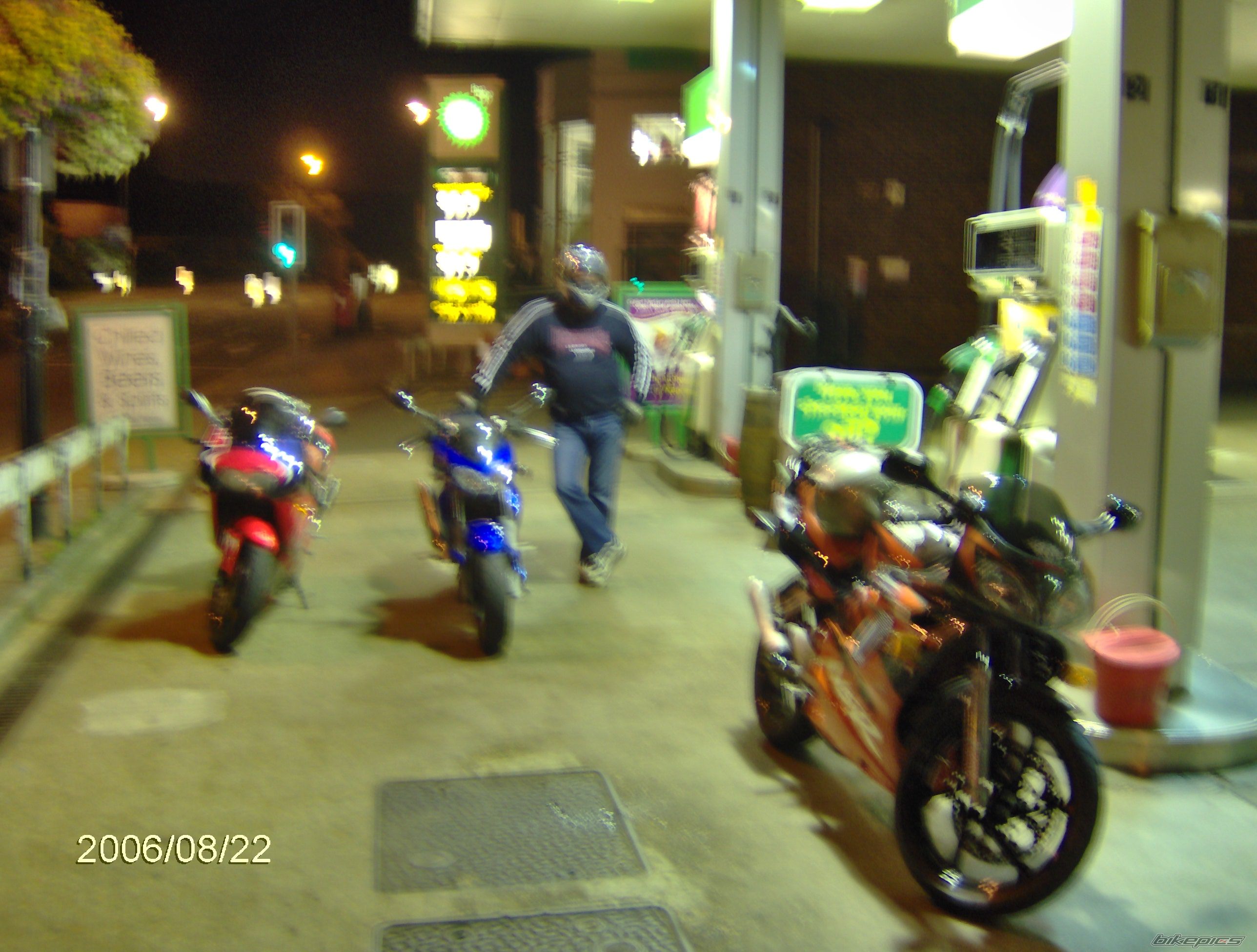 Bike Photo 662821