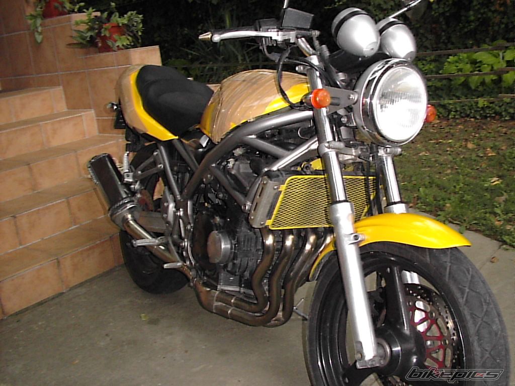 Photo 662823