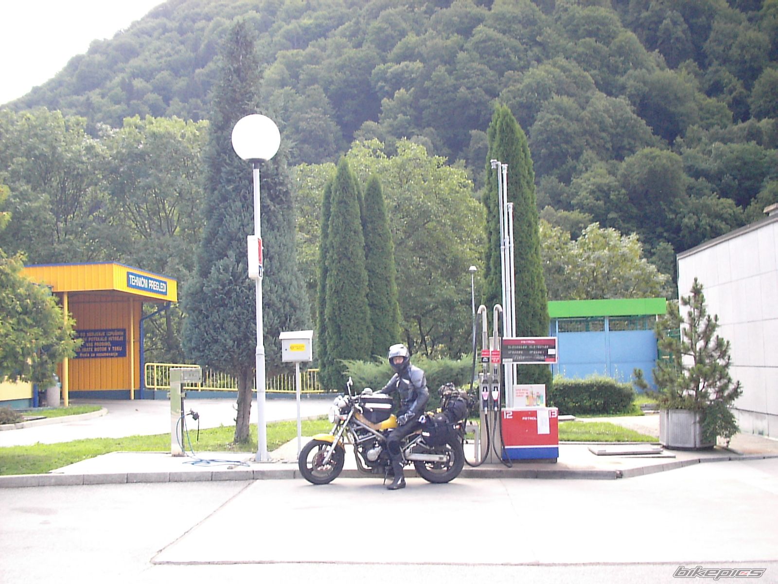 Bike Photo 662826