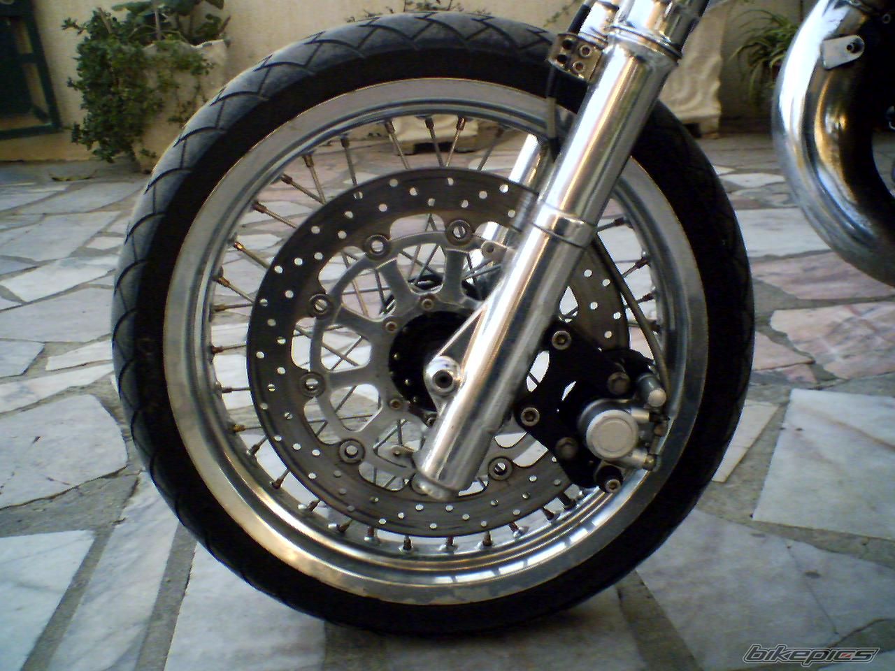 Bike Photo 662828