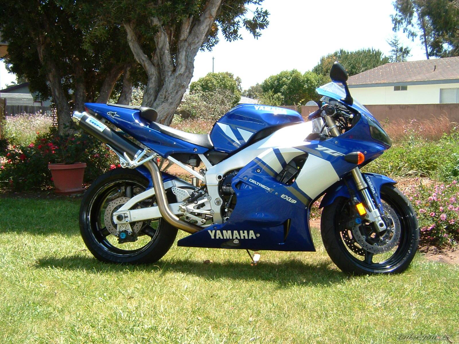 Bike Photo 66283
