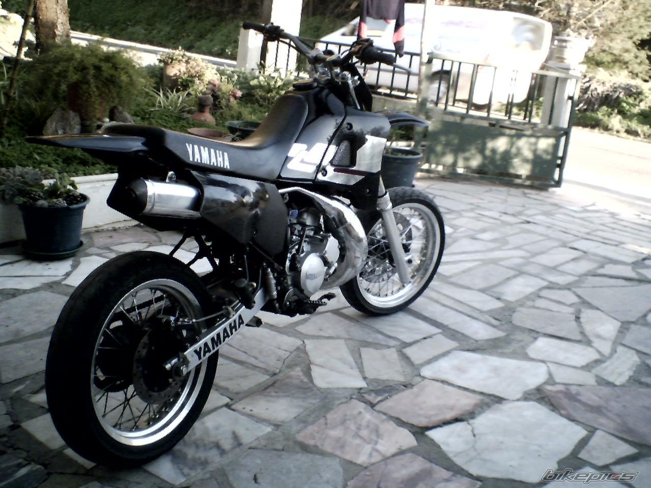 Photo 662831