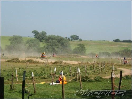 Bike Photo 662832