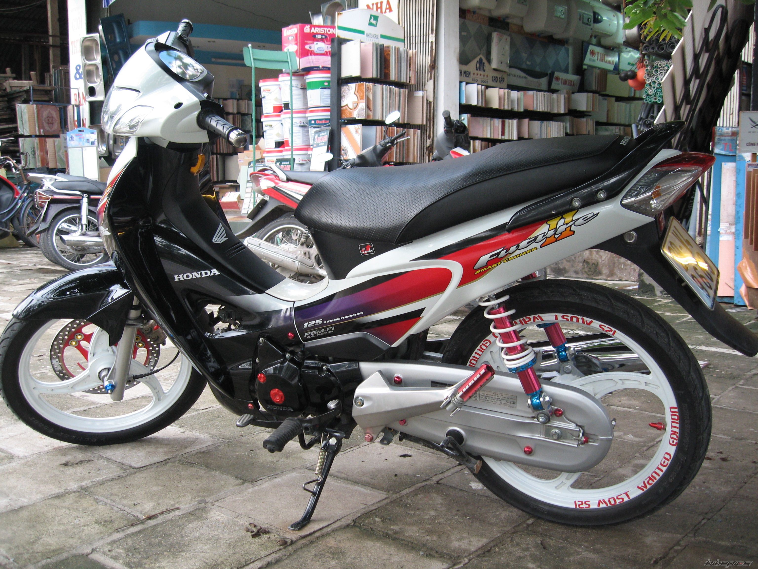 Photo 662838