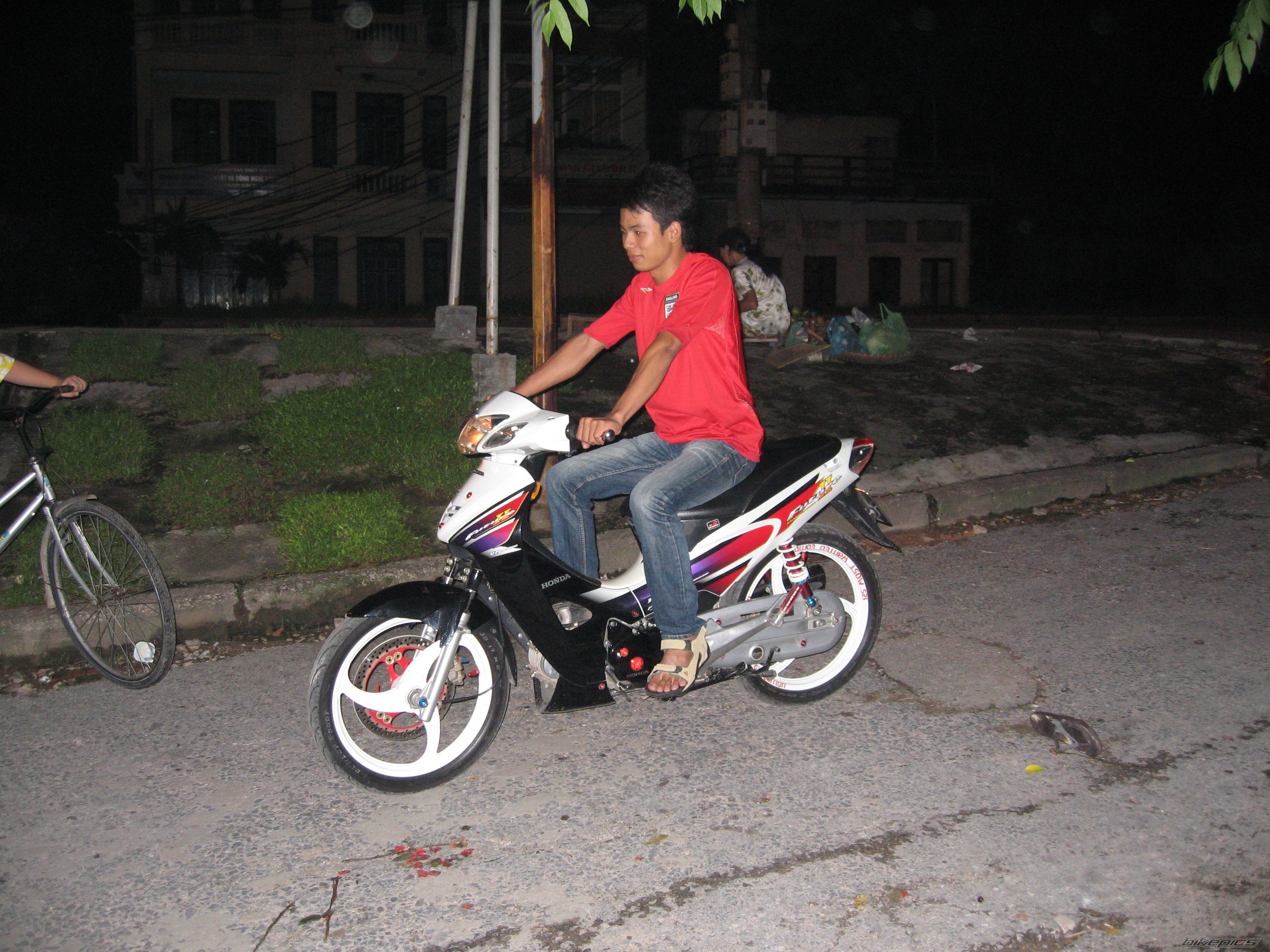 Photo 662839