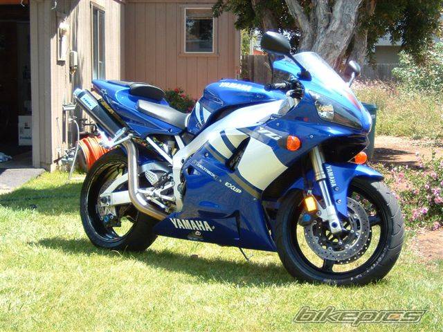 Bike Photo 66284