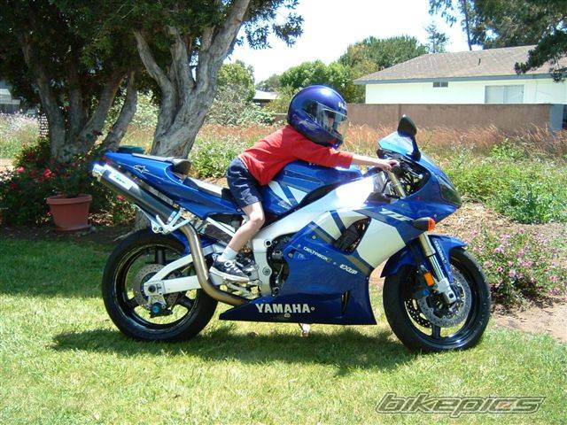 Bike Photo 66285